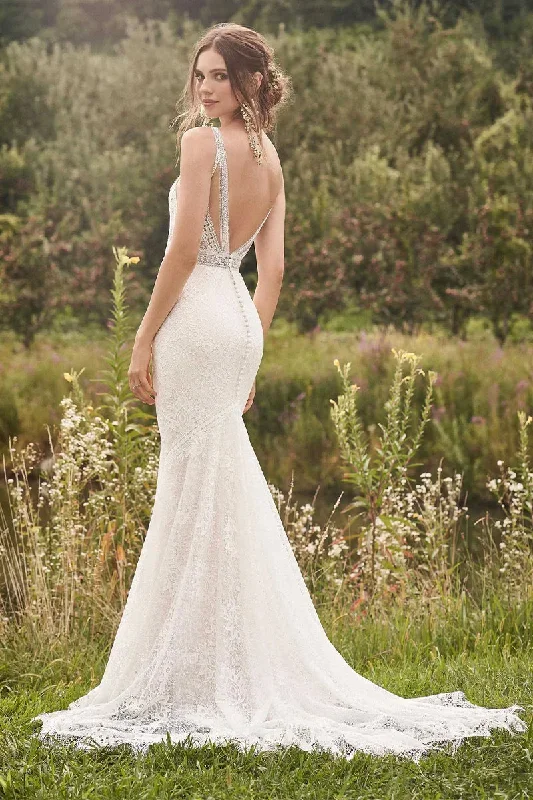 lifetime-of-love-lace-wedding-dress