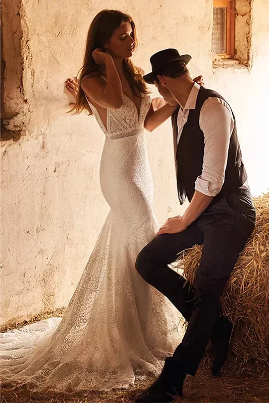 lifetime-of-love-lace-wedding-dress