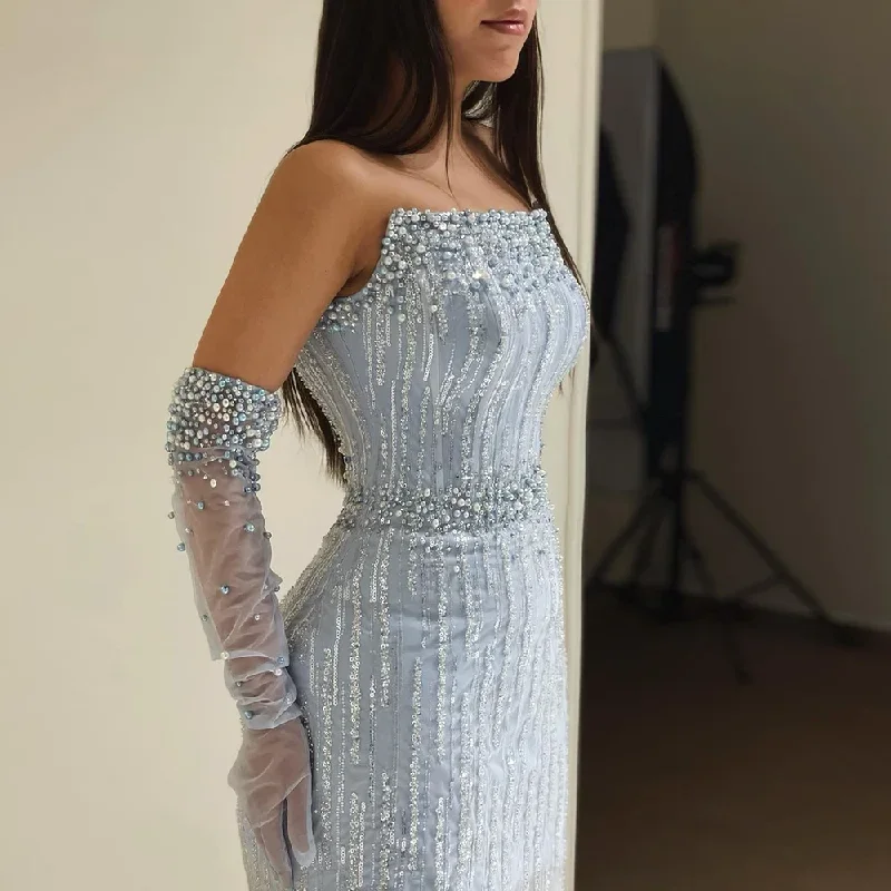 light-blue-pearls-luxury-dubai-evening-dresses-elegant-strapless-arabic-women-wedding-party-formal-gowns