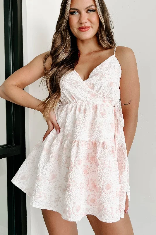 light-dreamy-floral-mini-wrap-dress-white-pink