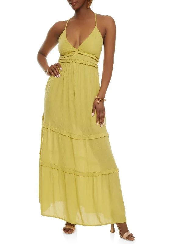 lime-sleeveless-tiered-empire-waist-maxi-dress-1410069395556