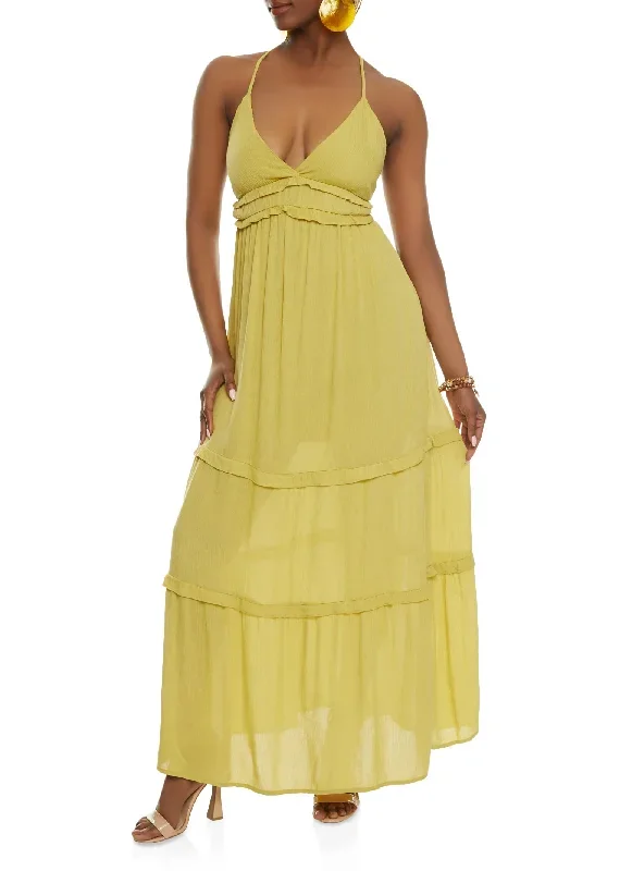 lime-sleeveless-tiered-empire-waist-maxi-dress-1410069395556