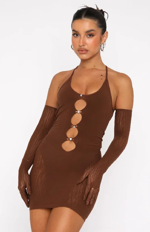 link-up-mini-dress-chocolate