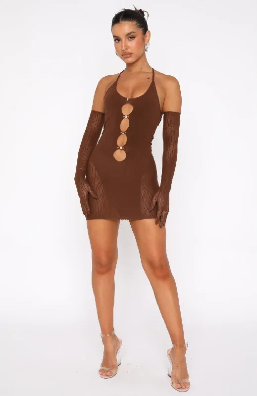 link-up-mini-dress-chocolate