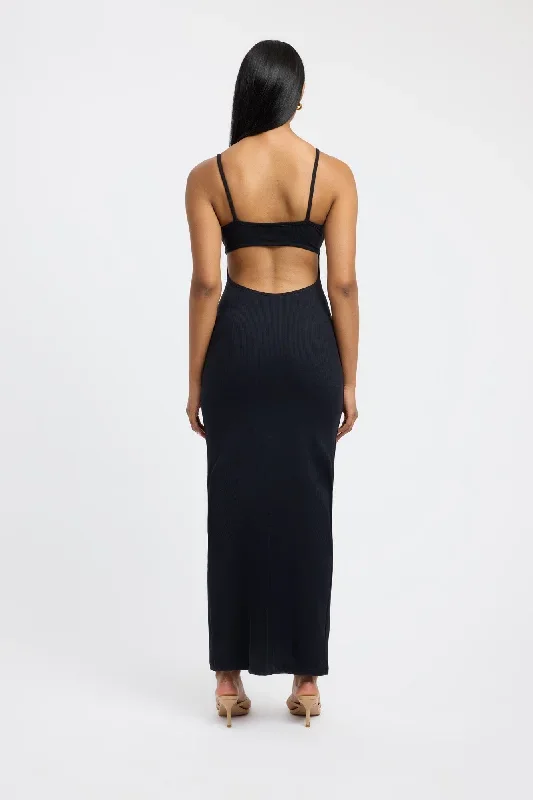 lisa-maxi-dress-black