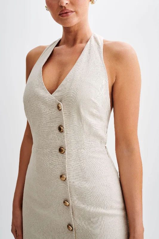 lorraine-linen-halter-mini-dress-natural