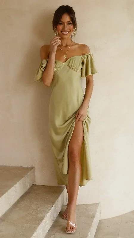 louisa-midi-dress-olive