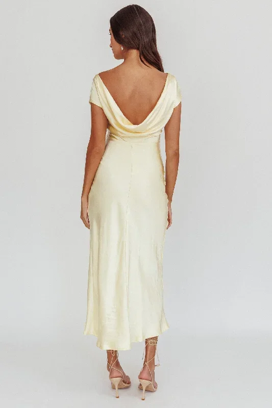 loveland-cap-sleeve-cowl-back-midi-dress-butter