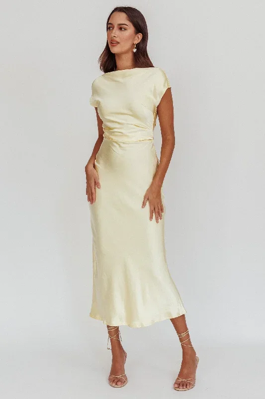 loveland-cap-sleeve-cowl-back-midi-dress-butter