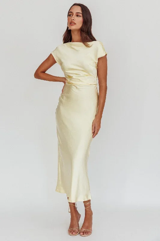 loveland-cap-sleeve-cowl-back-midi-dress-butter