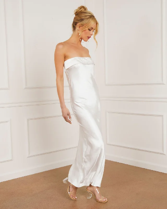 lovely-affair-satin-strapless-maxi-dress