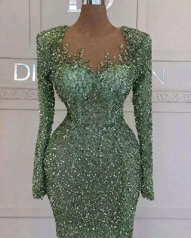 luxury-sequined-evening-dresses-mermaid-beads-with-long-sleeve-women-green-formal-prom-graduation-party-gowns-for-wedding-1