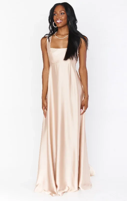 madi-gown-champagne-luxe-satin