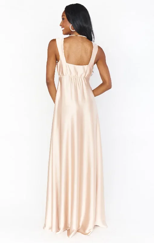 madi-gown-champagne-luxe-satin