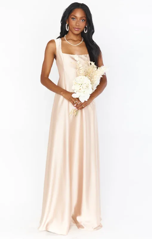 madi-gown-champagne-luxe-satin