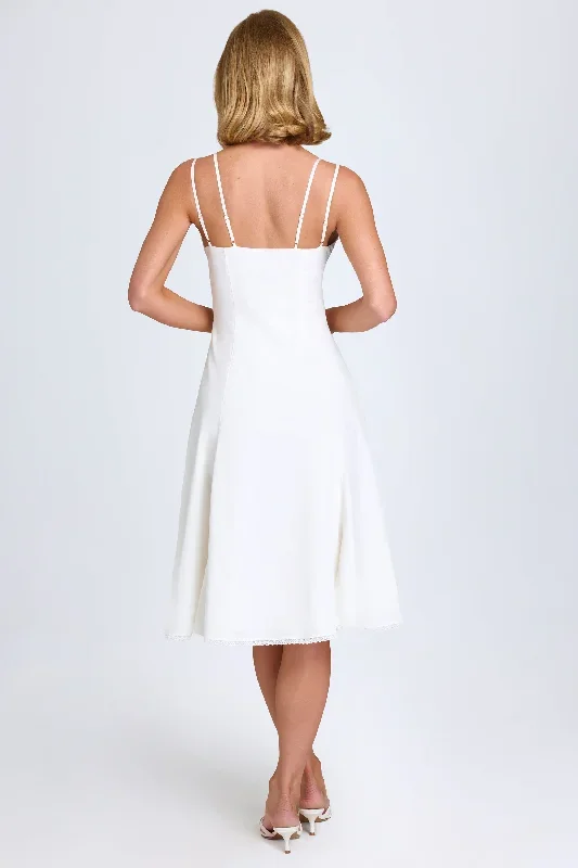 mallory-lace-trim-midi-dress-white