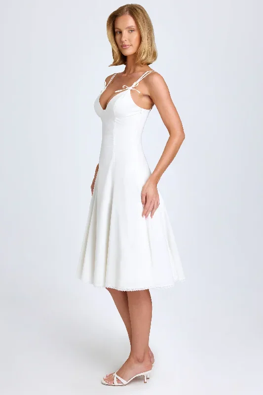 mallory-lace-trim-midi-dress-white