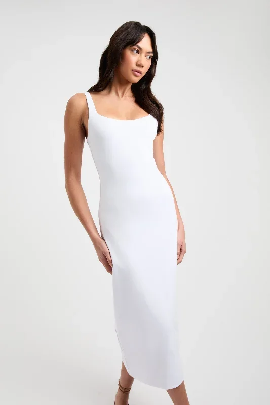 marcella-midi-dress-white