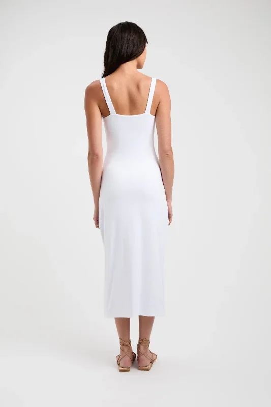 marcella-midi-dress-white