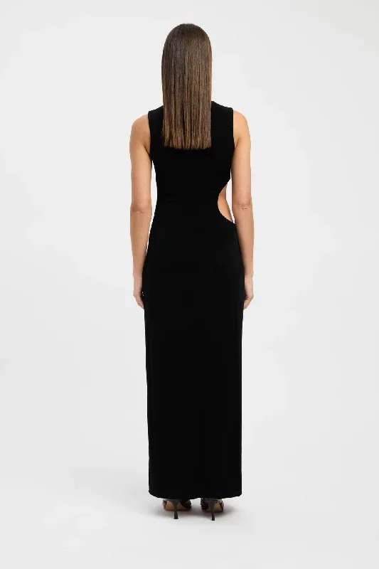 margot-maxi-dress-black