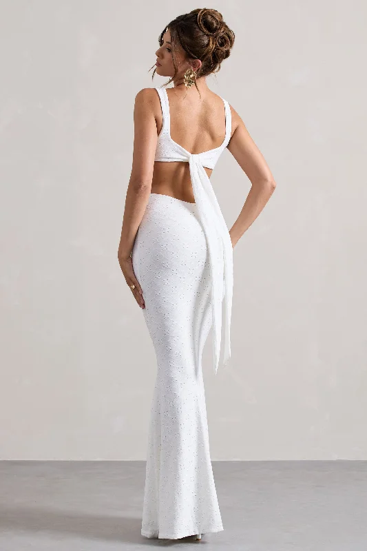 marseille-white-broderie-knit-square-neck-cut-out-maxi-dress-cl134008005