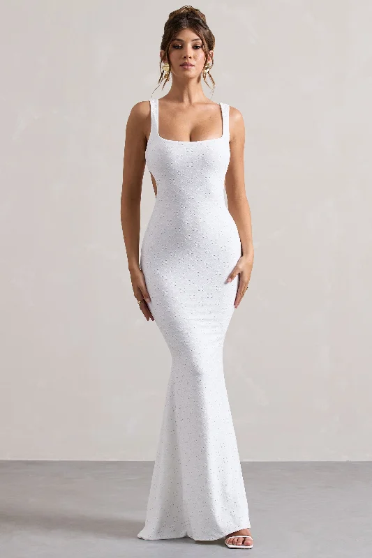 marseille-white-broderie-knit-square-neck-cut-out-maxi-dress-cl134008005