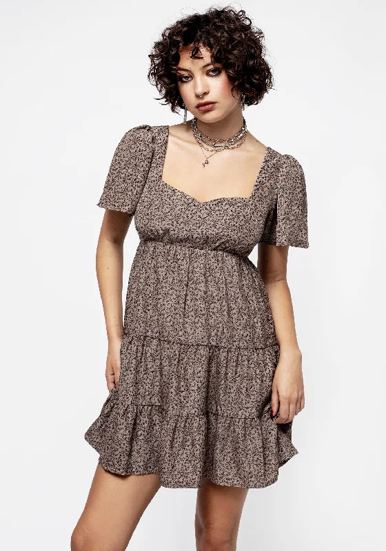 meadowsweet-tiered-mini-dress