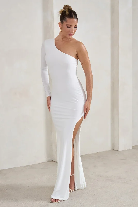 melanie-white-one-shoulder-split-maxi-dress-cl129339005