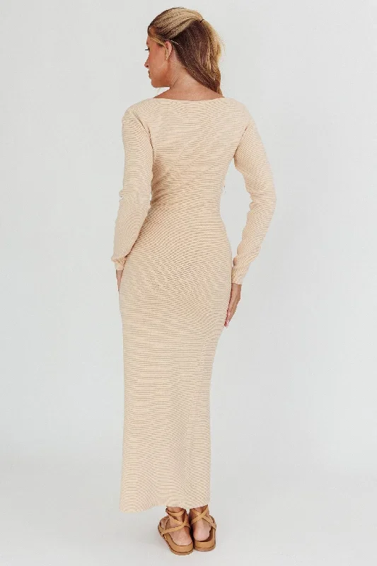 merine-long-sleeve-knit-maxi-dress-sand