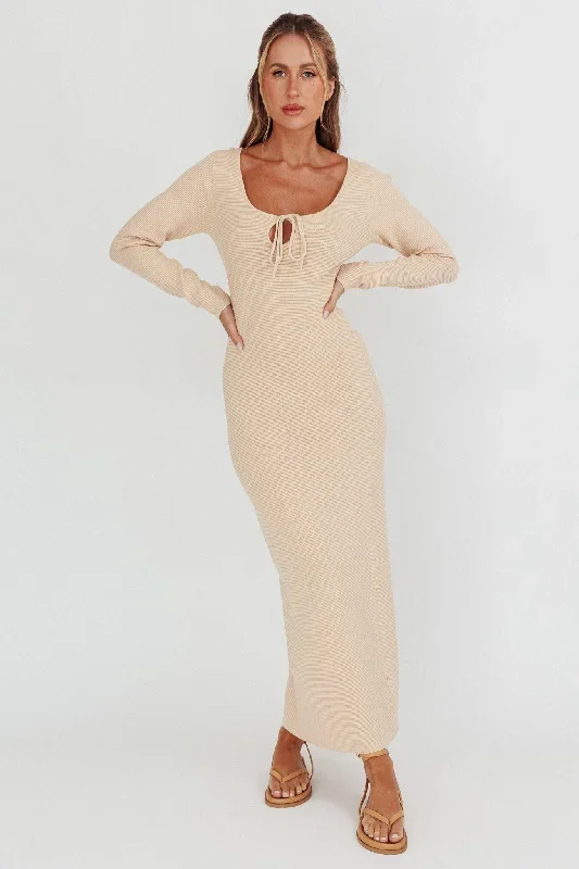 merine-long-sleeve-knit-maxi-dress-sand