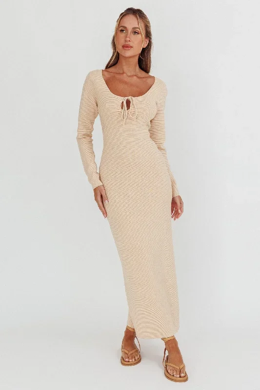 merine-long-sleeve-knit-maxi-dress-sand