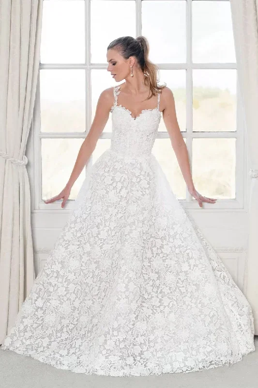 miami-guipure-lace-wedding-dress