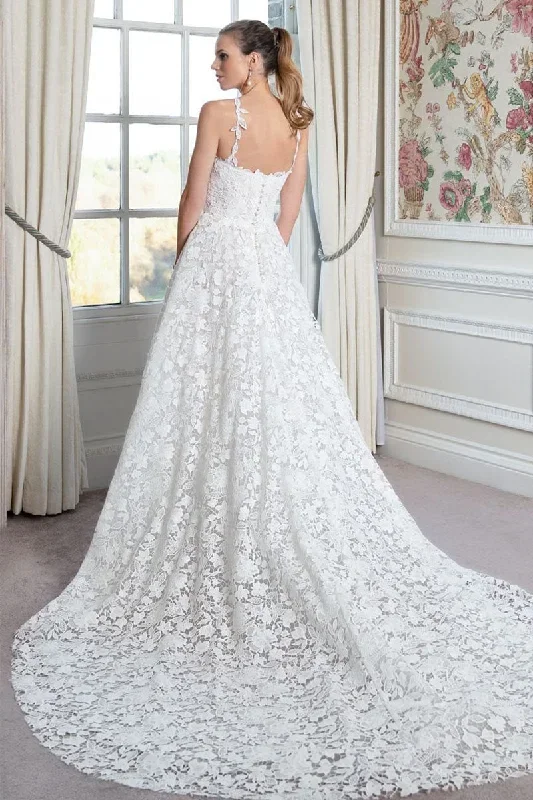 miami-guipure-lace-wedding-dress