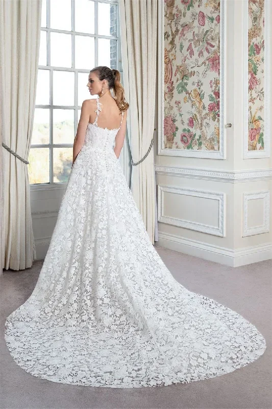 miami-guipure-lace-wedding-dress