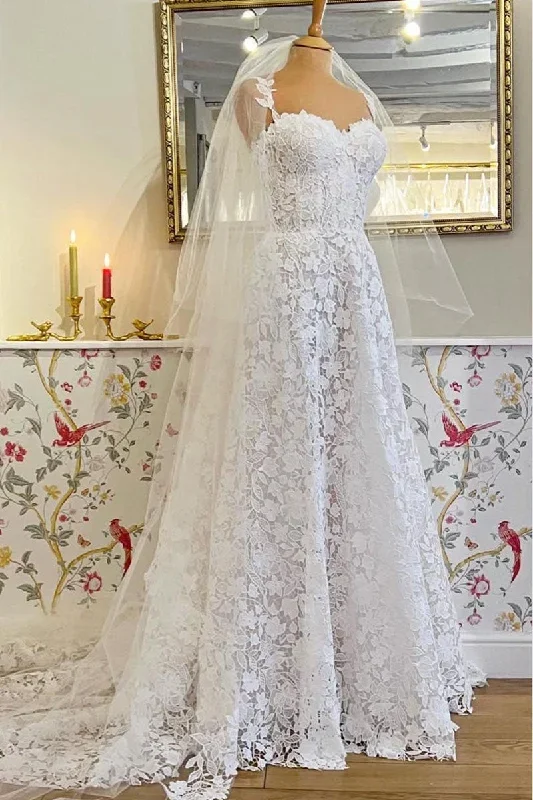 miami-guipure-lace-wedding-dress