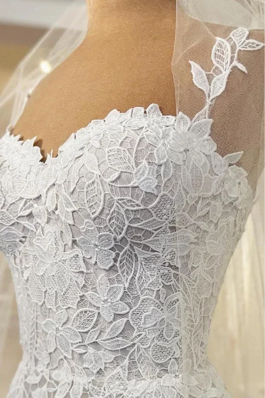 miami-guipure-lace-wedding-dress