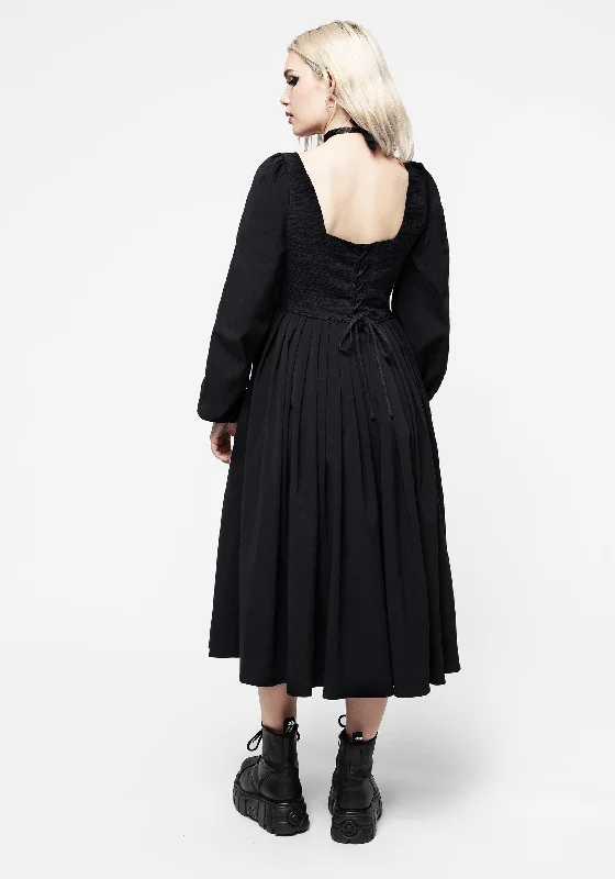 mina-corset-midi-dress