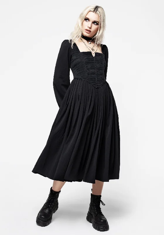 mina-corset-midi-dress