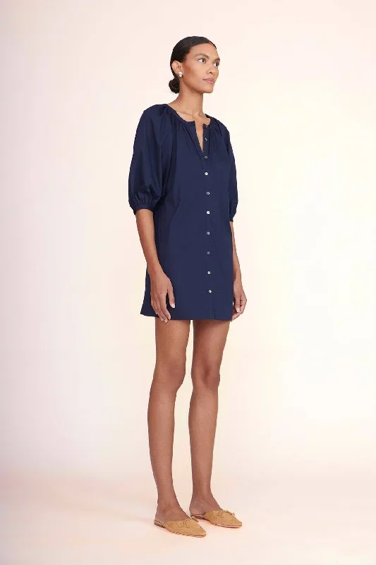 mini-vincent-dress-navy