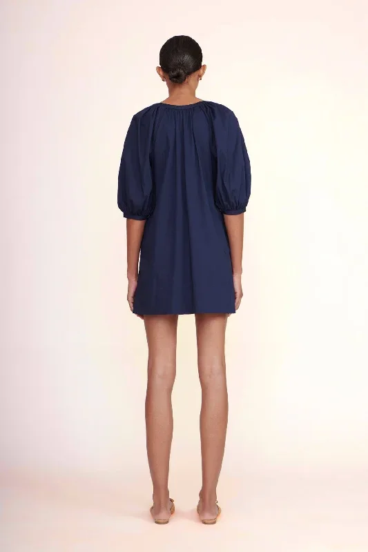 mini-vincent-dress-navy