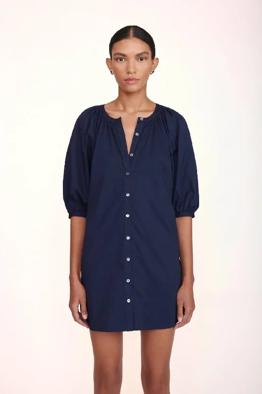 mini-vincent-dress-navy