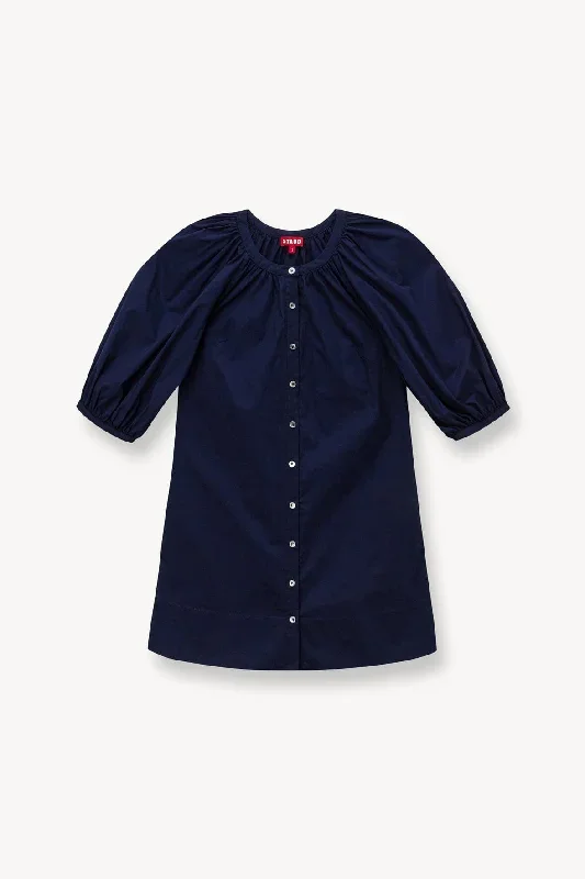 mini-vincent-dress-navy