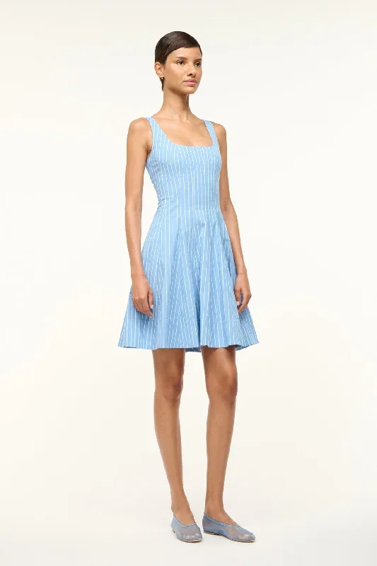 mini-wells-dress-azure-pinstripe