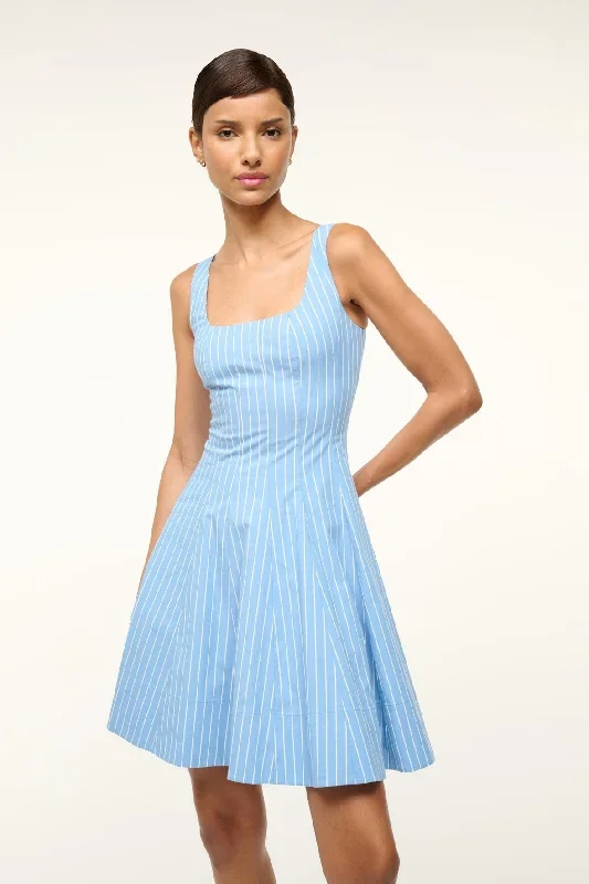 mini-wells-dress-azure-pinstripe