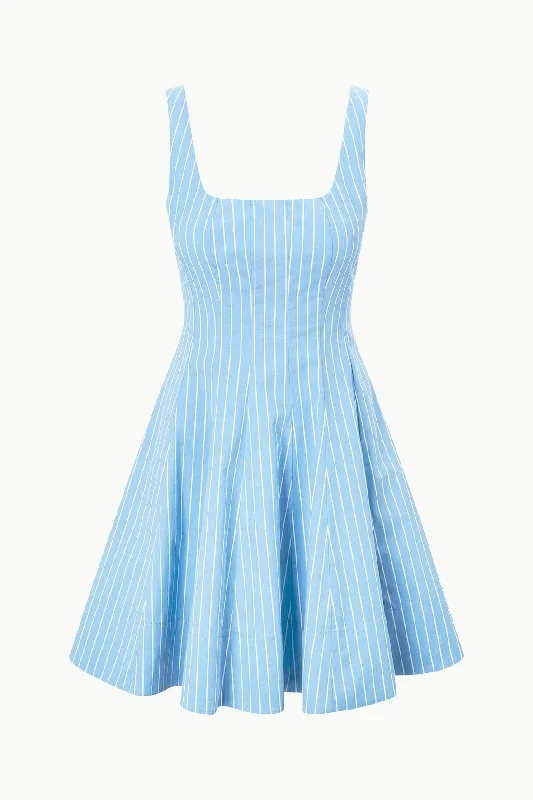 mini-wells-dress-azure-pinstripe