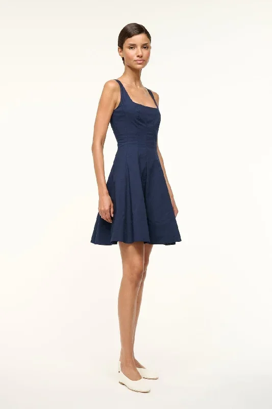 mini-wells-dress-navy