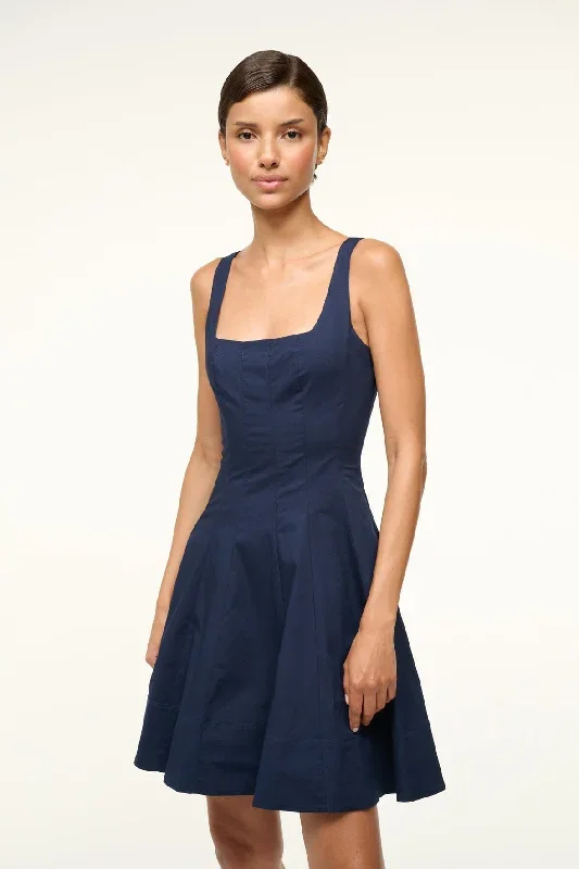 mini-wells-dress-navy