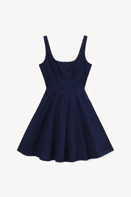 mini-wells-dress-navy