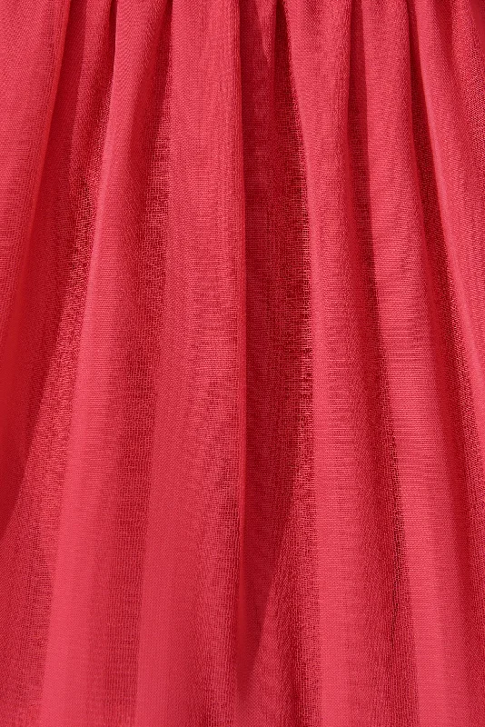 modica-midi-dress-in-hot-pink-chiffon