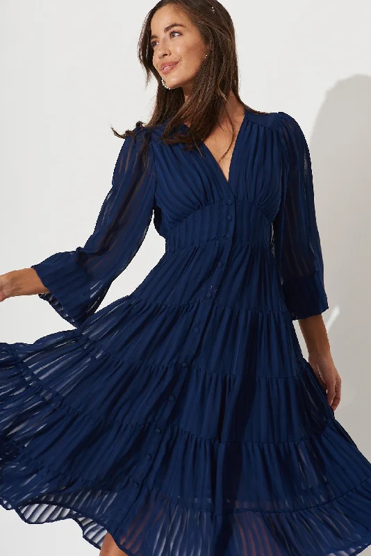 modical-midi-dress-in-navy-chiffon